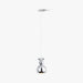 Laila Mini Pendant Light - DWHOME