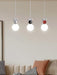 Laila Mini Pendant Light - DWHOME