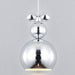 Laila Mini Pendant Light - DWHOME