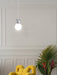 Laila Mini Pendant Light - DWHOME