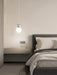 Laila Mini Pendant Light - DWHOME