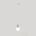 Laila Mini Pendant Light - DWHOME