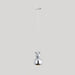 Laila Mini Pendant Light - DWHOME