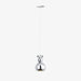 Laila Mini Pendant Light - DWHOME