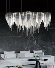 Length Chains Chandelier-DWHOME