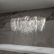 Length Chains Chandelier-DWHOME
