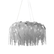 Length Chains Chandelier-DWHOME
