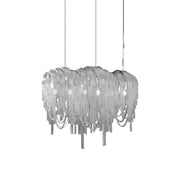 Length Chains Chandelier-DWHOME