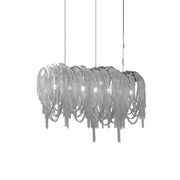 Length Chains Chandelier-DWHOME