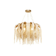 Length Chains Chandelier-DWHOME
