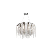 Length Chains Chandelier-DWHOME