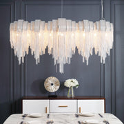Length Chains Chandelier-DWHOME