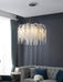 Length Chains Chandelier - DWHOME