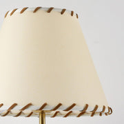 Lenny Bedside Table Lamp-DWHOME