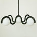 Lenox Chandelier-DWHOME