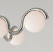 Lenox Chandelier-DWHOME