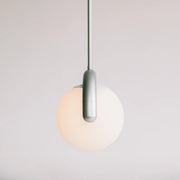 Lenox Linear Chandelier-DWHOME
