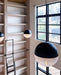 Lens Flair Pendant Lamp-DWHOME