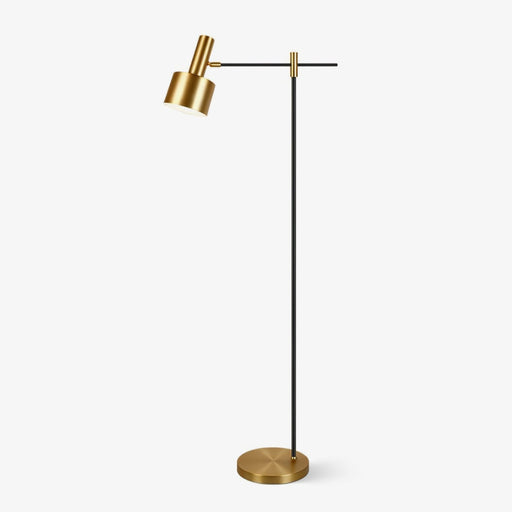 Lento Floor Lamp.