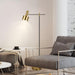 Lento Floor Lamp.