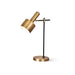 Lento Table Lamp - DWHOME