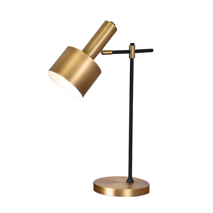 Lento Table Lamp - DWHOME