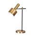 Lento Table Lamp - DWHOME