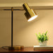 Lento Table Lamp - DWHOME