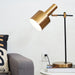 Lento Table Lamp.