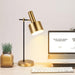 Lento Table Lamp - DWHOME