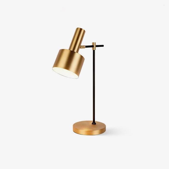 Lento Table Lamp.