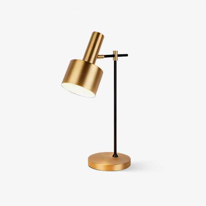 Lento Table Lamp - DWHOME