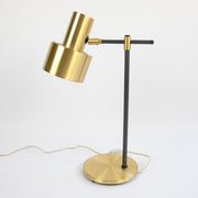 Lento Table Lamp-DWHOME