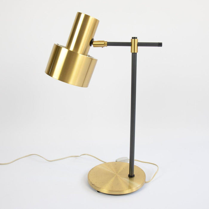 Lento Table Lamp - DWHOME