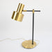 Lento Table Lamp - DWHOME