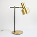 Lento Table Lamp.