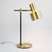 Lento Table Lamp.