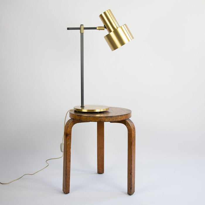 Lento Table Lamp - DWHOME