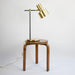 Lento Table Lamp.