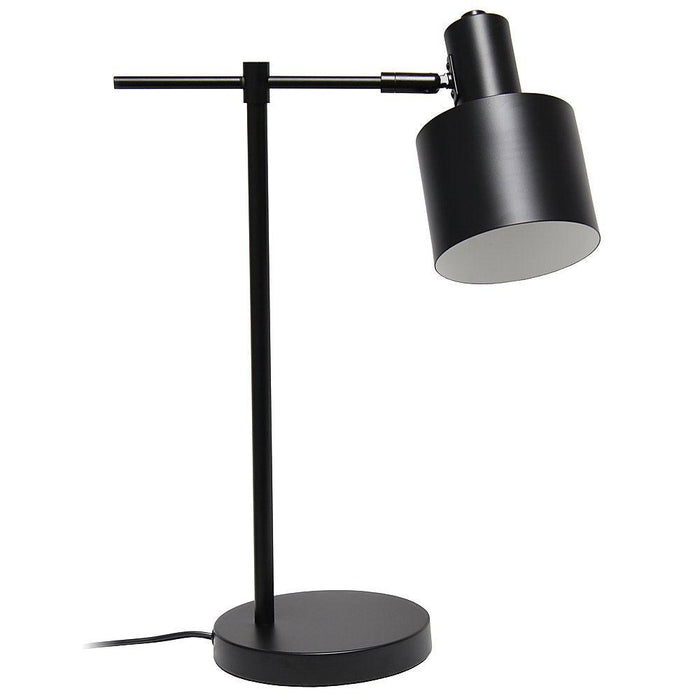 Lento Table Lamp - Vakkerlight