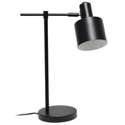 Lento Table Lamp-DWHOME
