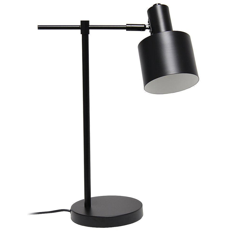 Lento Table Lamp-DWHOME