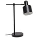 Lento Table Lamp - DWHOME