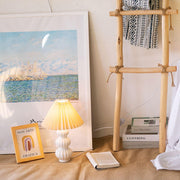 Leo Table lamp-DWHOME