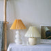 Leo Table lamp-DWHOME
