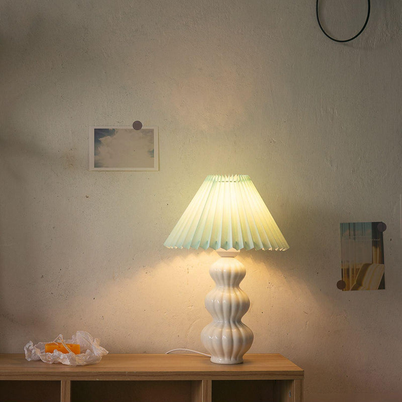 Leo Table lamp-DWHOME