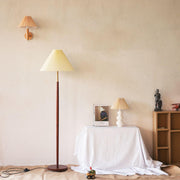 Leo Table lamp-DWHOME