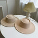 Leo Table lamp-DWHOME