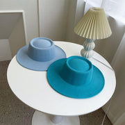 Leo Table lamp-DWHOME