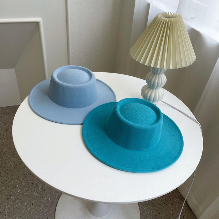 Leo Table lamp-DWHOME